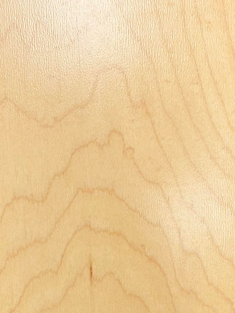 Schon Eng Maple Natural 1/2 X 5