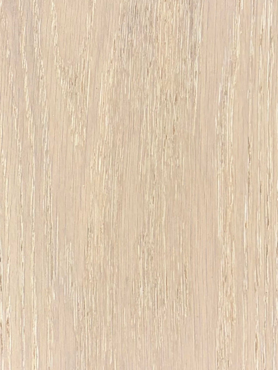 Latitude Park City Snowcap Herringbone 465027