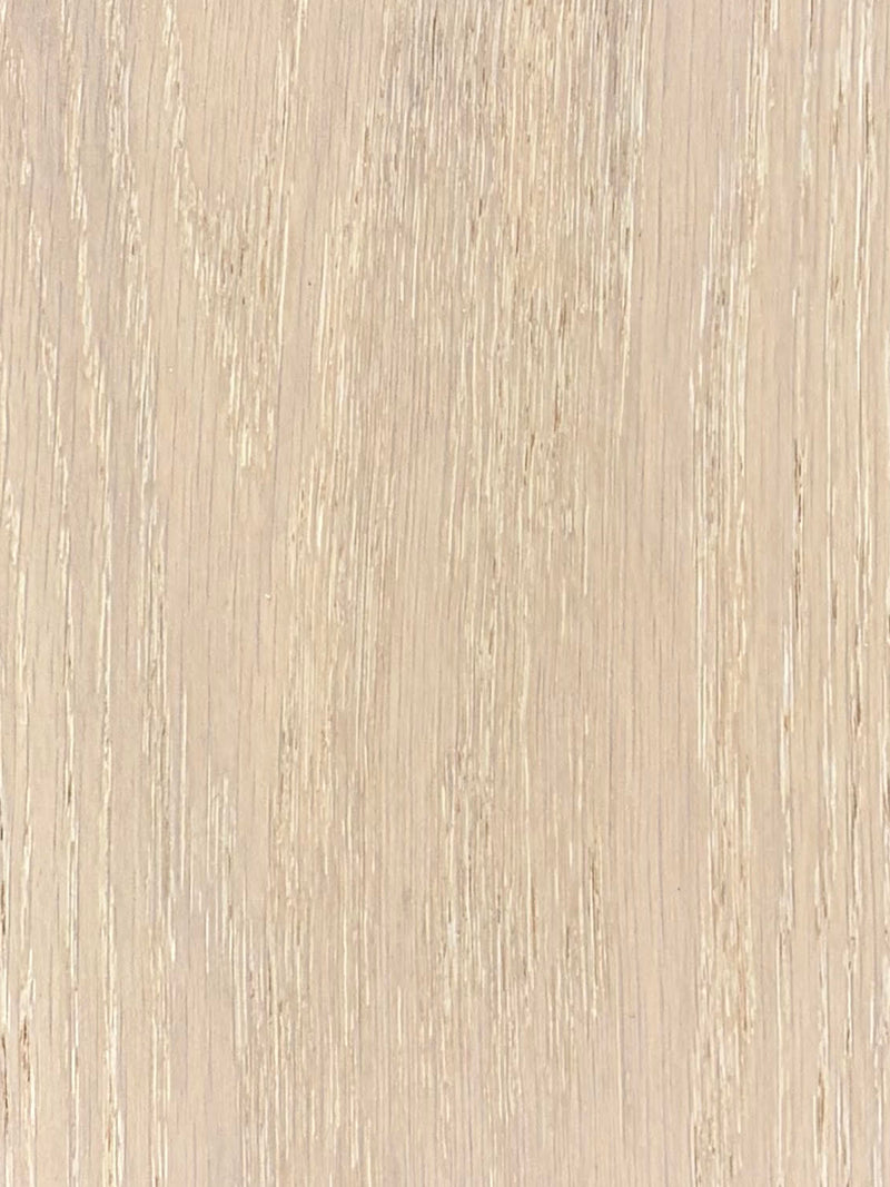 Latitude Park City Snowcap Herringbone 465027