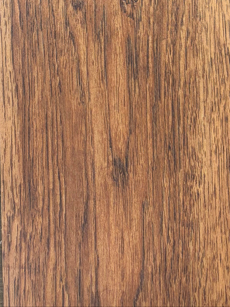 Homestead Plank Antique Hickory Autumn