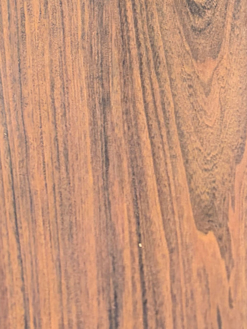 Deco Advantage Wood Plank Neutral Oak