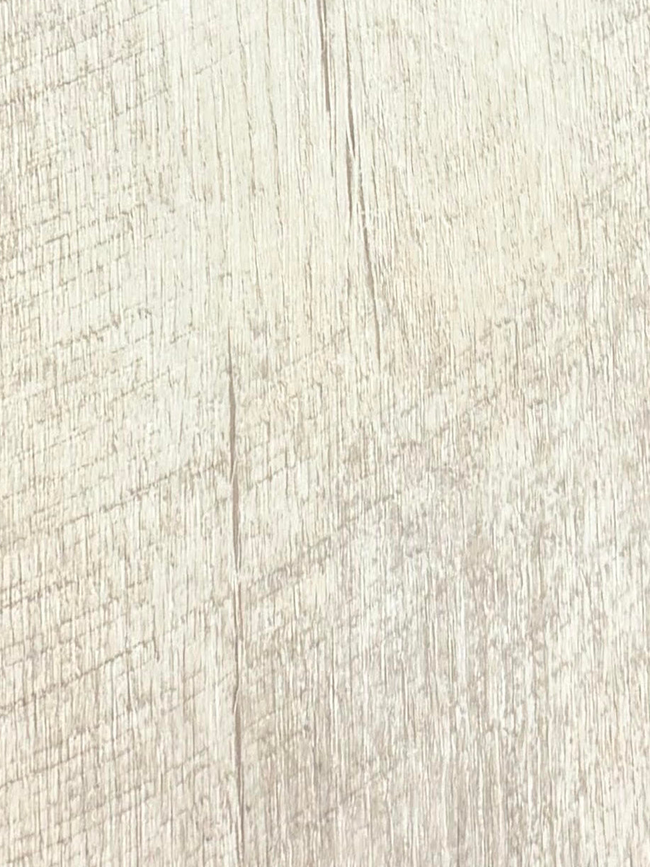Aspen Alpine Gluedown Similar To Fxp080