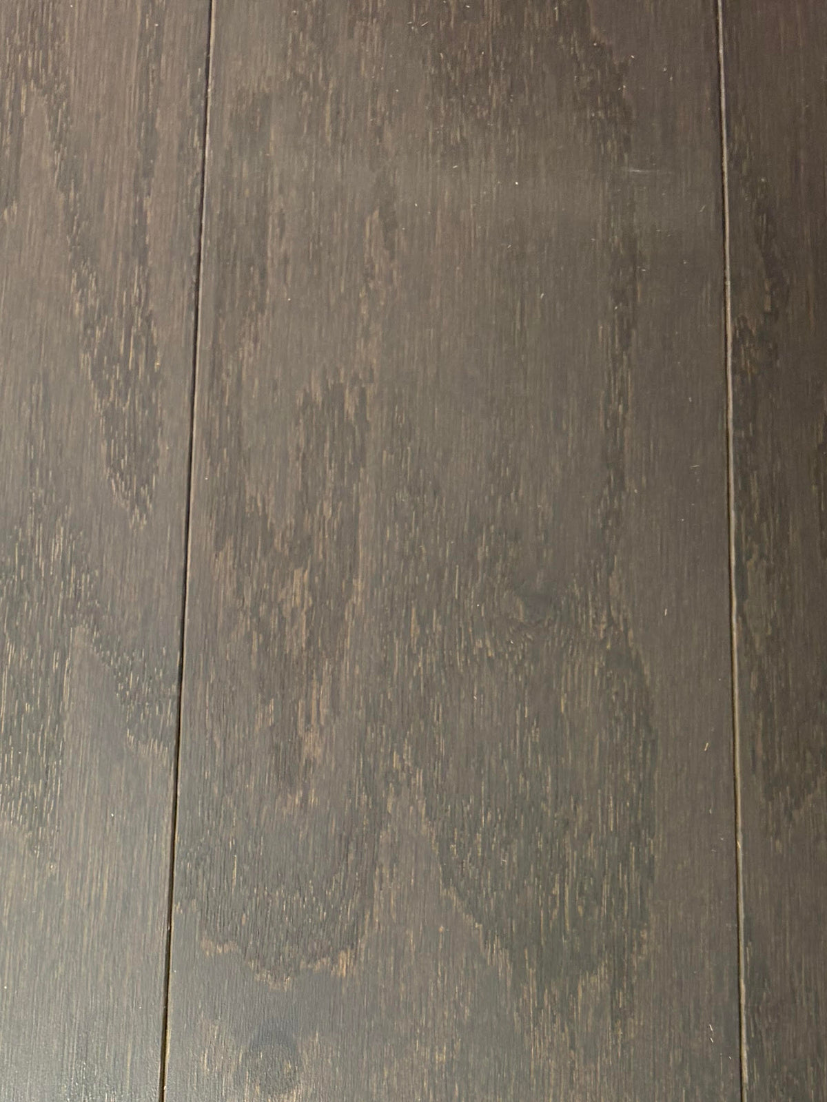 American Oak Custom Color 1/2 X 5 (Greige)