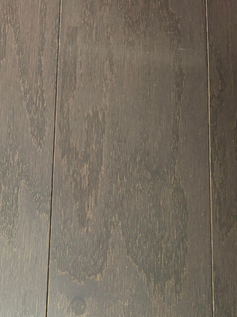 American Oak Custom Color 1/2 X 5 (Greige)