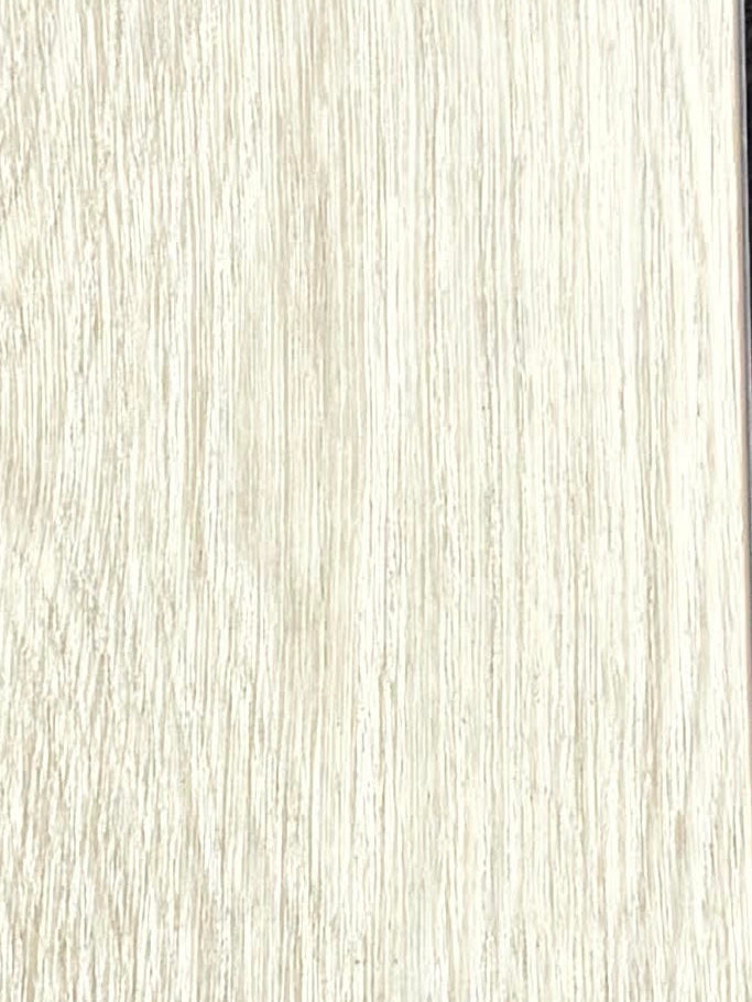 Aduraflex Vienna Mineral 18X18