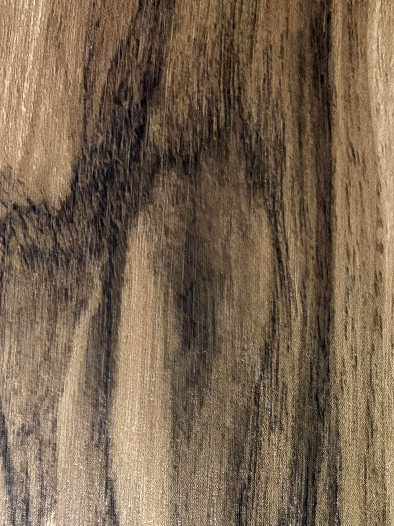 Adura Flex 6X48 Heritage Timber Glue Down