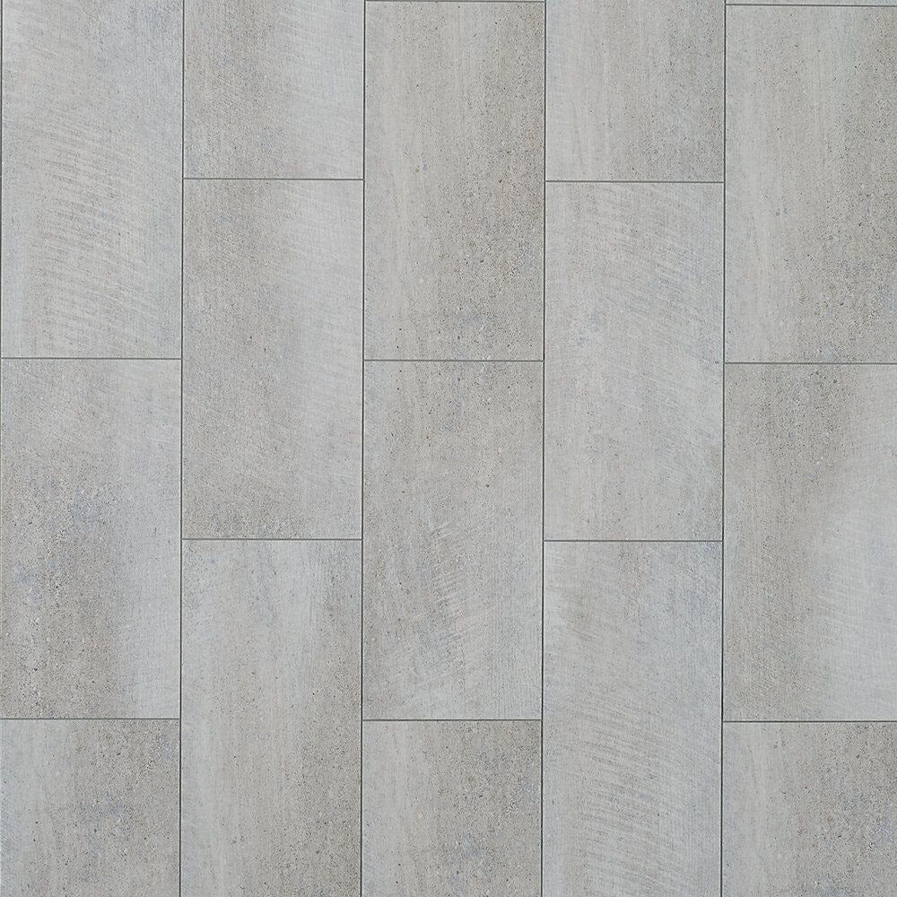 Pasadena Stone 12"X24" Tile Aduraflex Tile