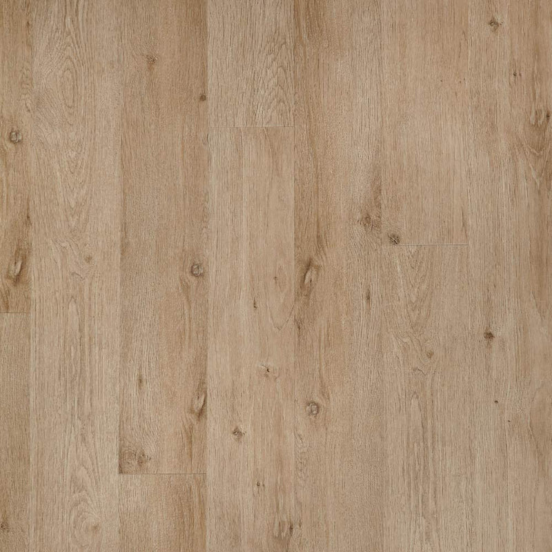 Adura Flex Tribeca Timber