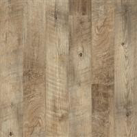 Adura Truloc Woodland Oak White Wash