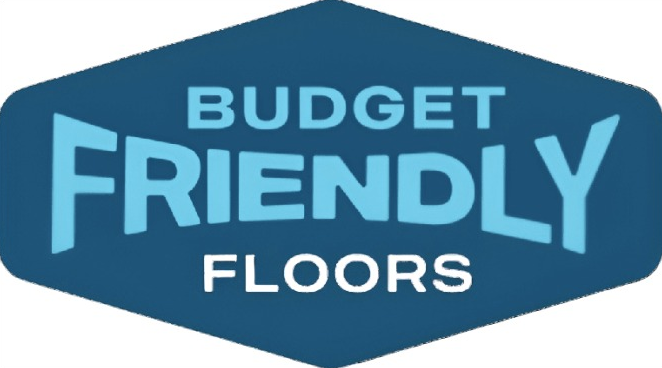 Budget Friendly Flooring